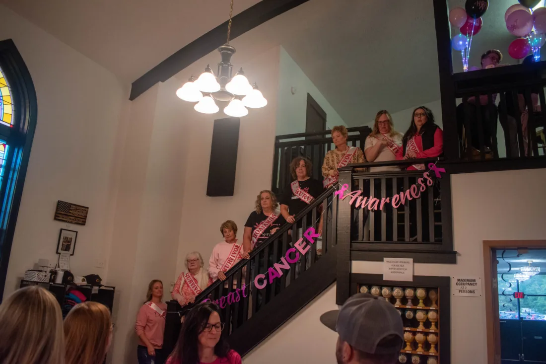 Gallery image